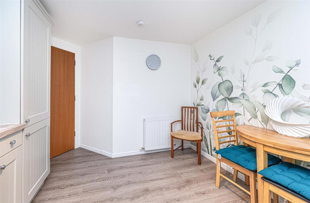 untitled (14 of 1).JPG