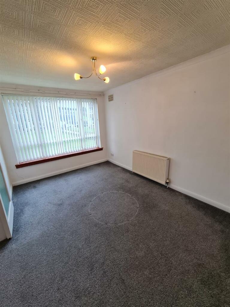 3 Kirkvale Court Dining Room.jpg