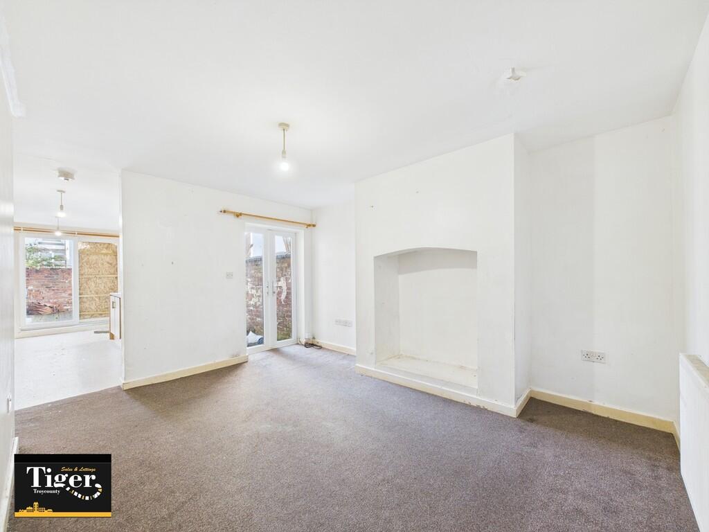 CAM03440G0-PR0295...