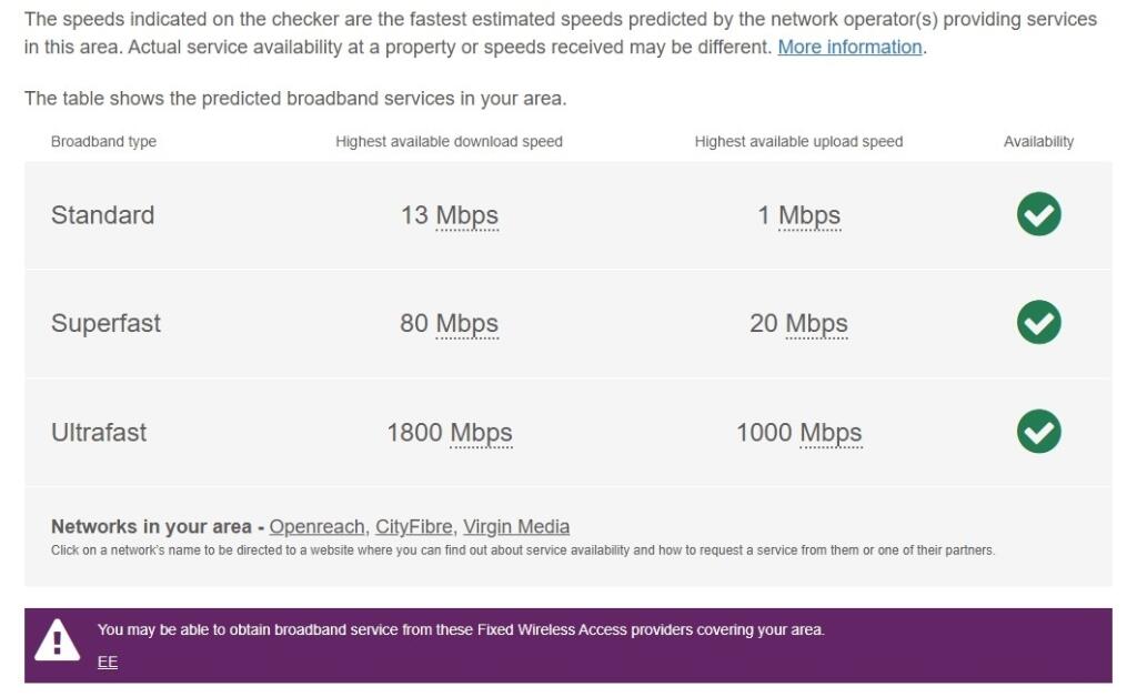 53 Becket Road - ...