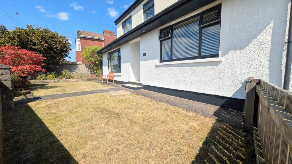 PXL_20250822_131745326~2