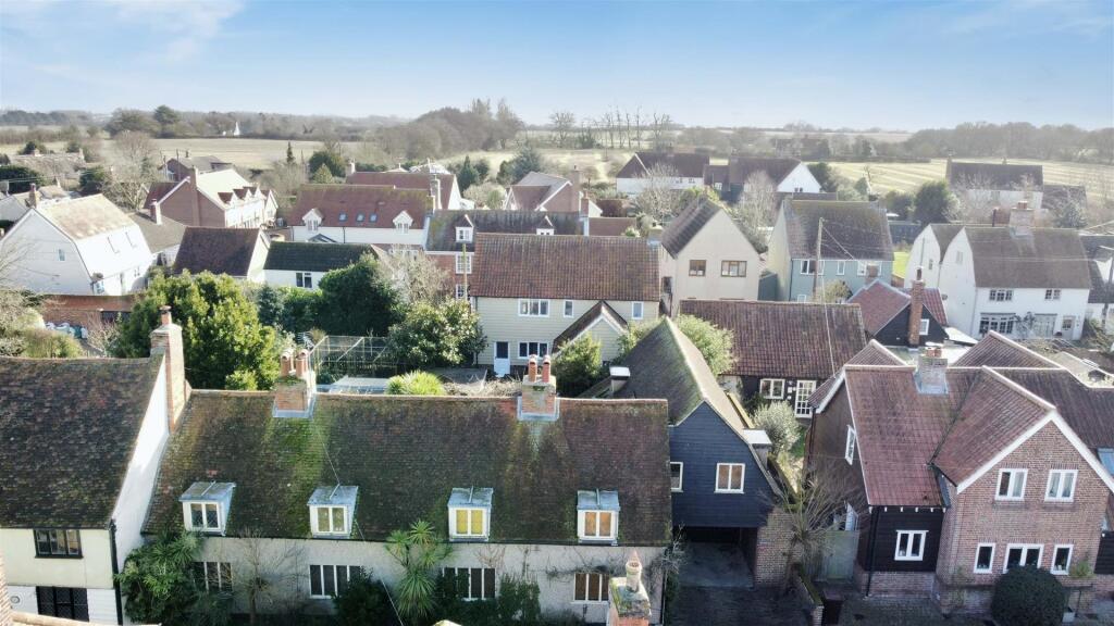 dji_fly_20250205_121608_520_1738757810342_photo_op