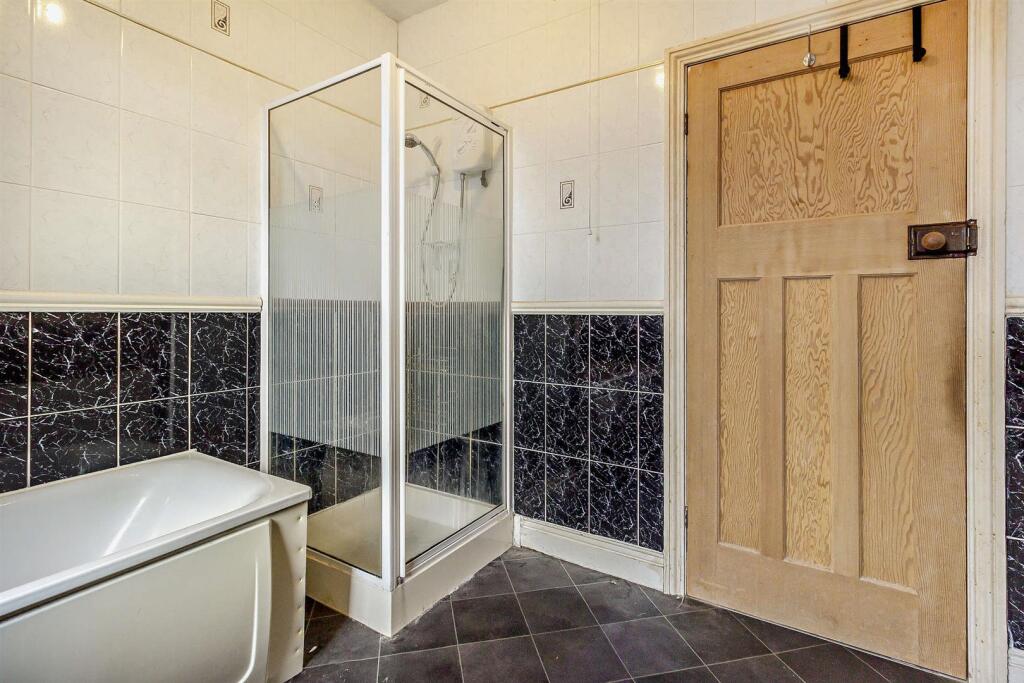 8672127-interior11-800.jpg