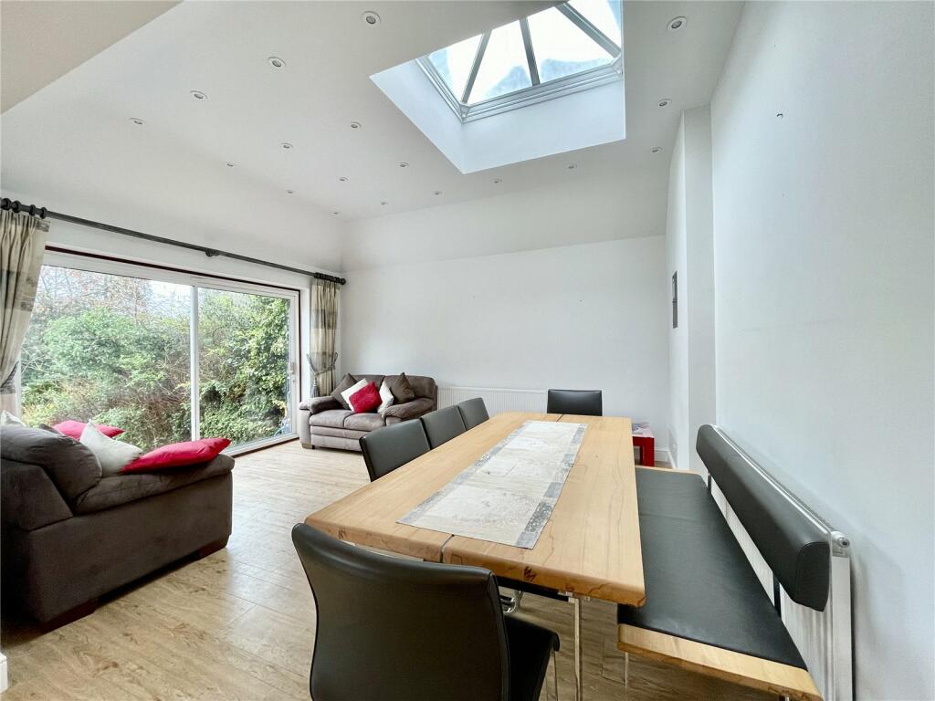 Picture No. 21
