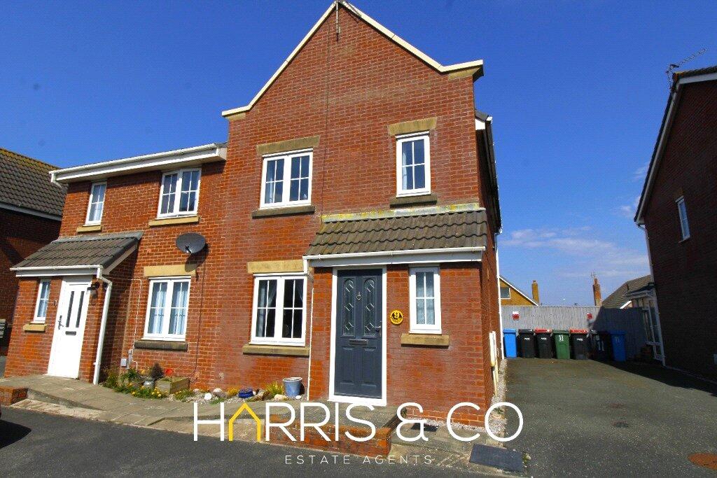 PropertyImages