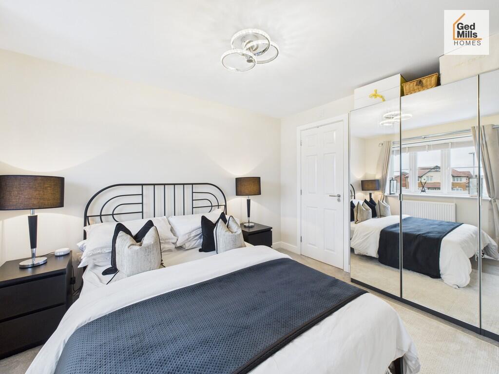 CAM04261G0-PR0115...