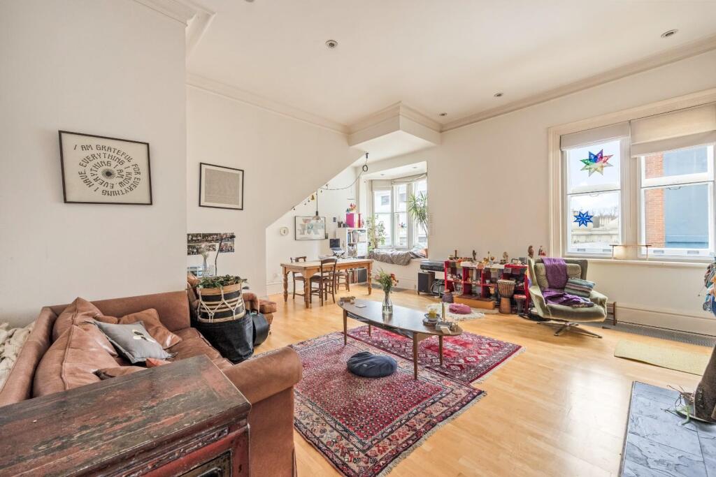 Princes Street (11).JPG