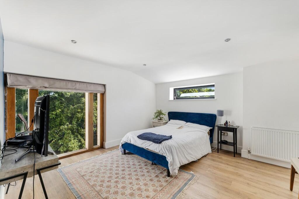 221 Moor Lane-85.jpg