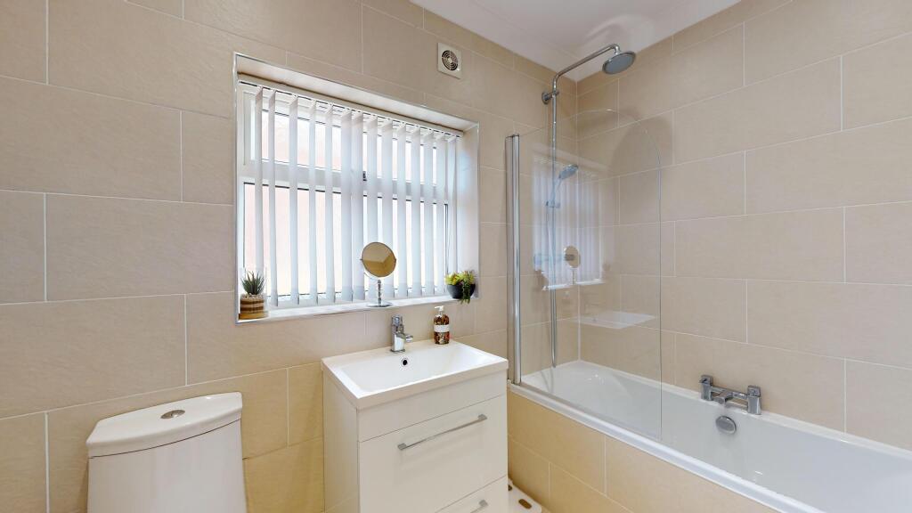 191-Tinshill-Lane-10242024_170506