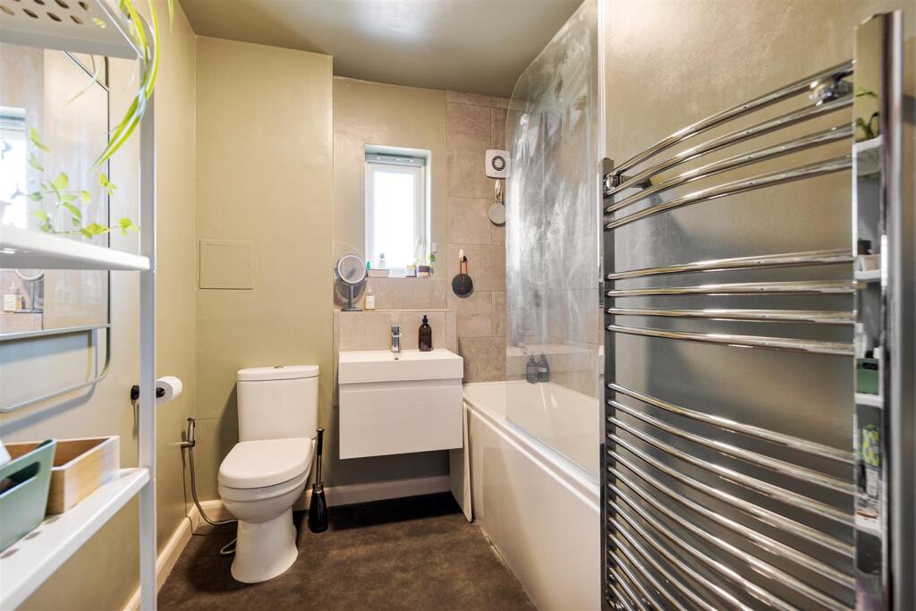 0R7A5591.jpg