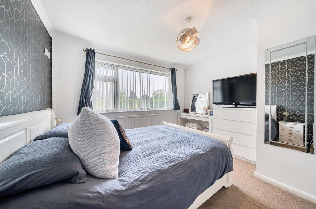 1291019-12-682d99...