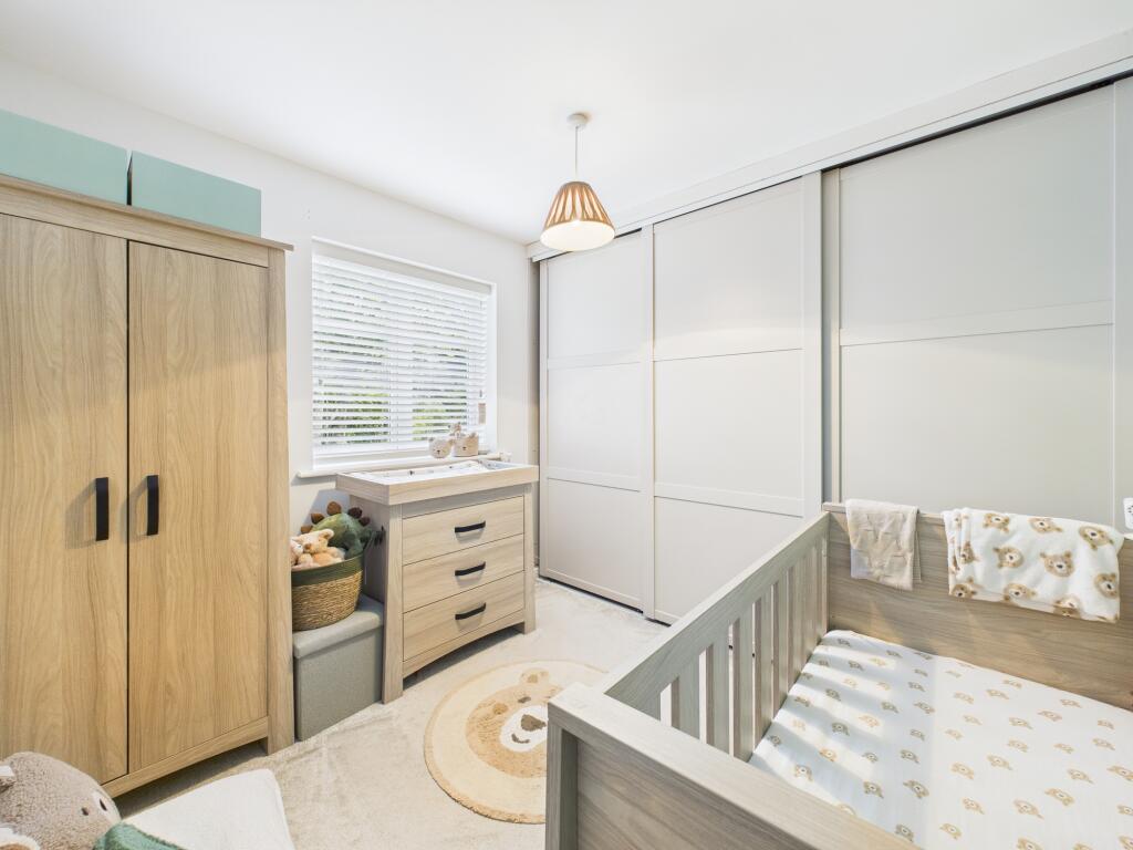 CAM05192G0-PR0138-STILL009