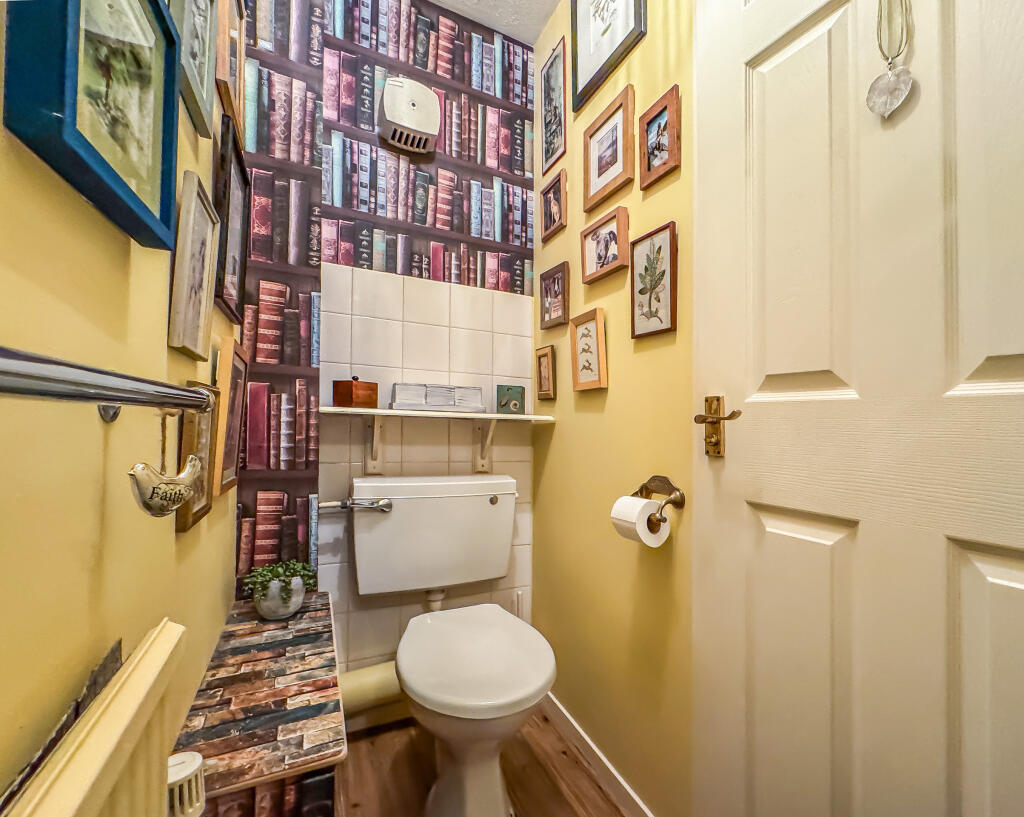 20250822_092751454_iOS_edited