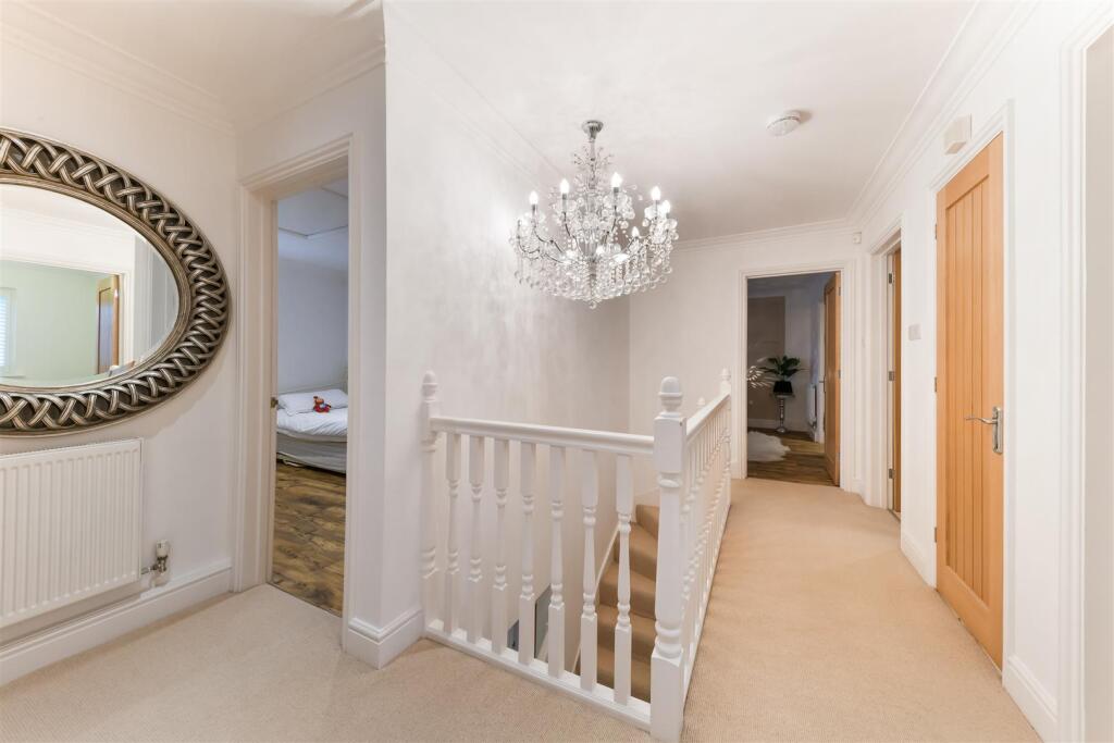 BEECHFIELD, (17).jpg