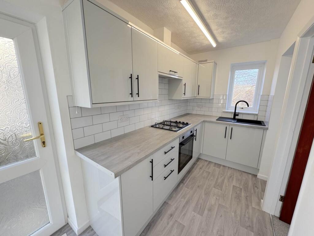 Kitchen2