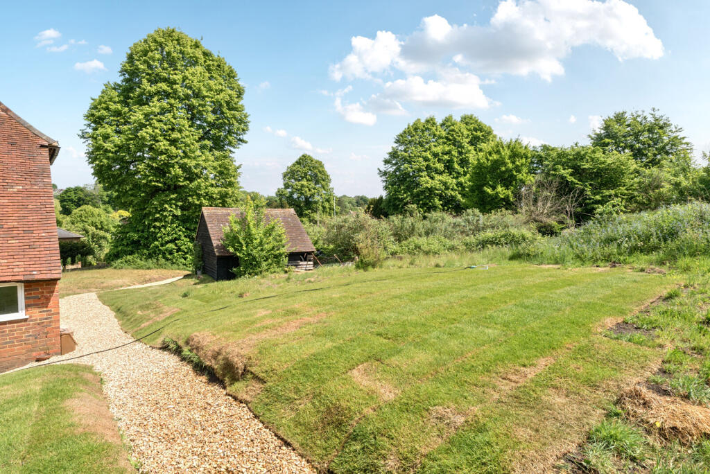 1296528-24-682c70...