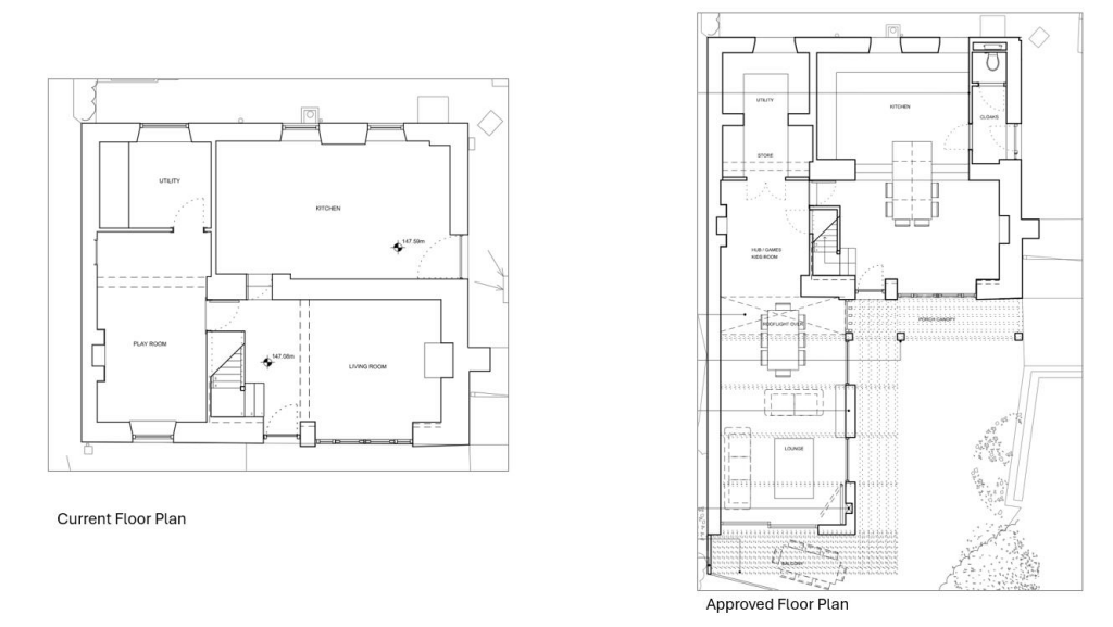 Plan 2.PNG