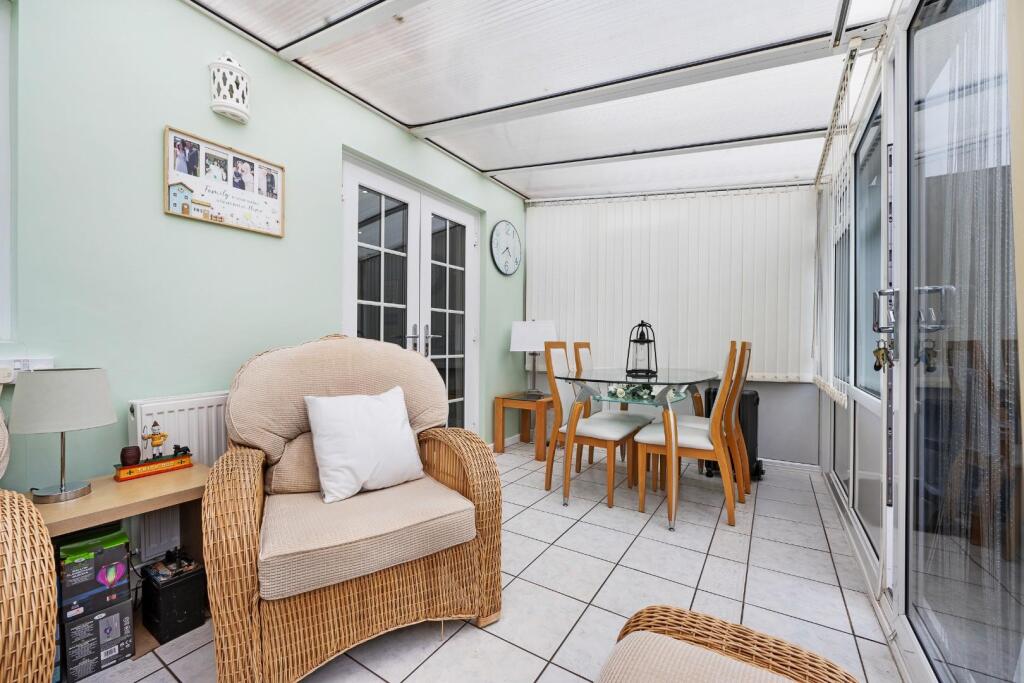 38 Broadstone Road HDR-35.jpg