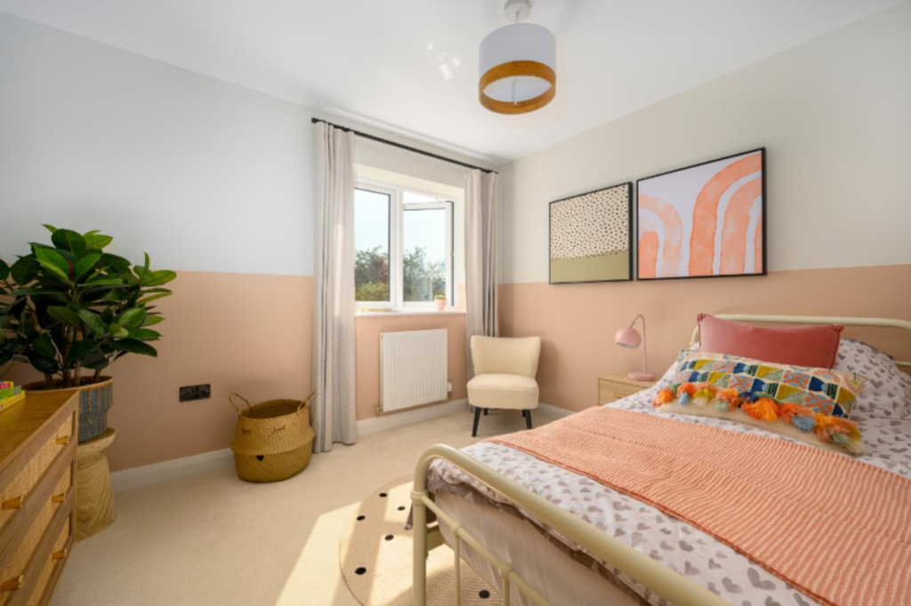 Richardson Kids Bedroom.png