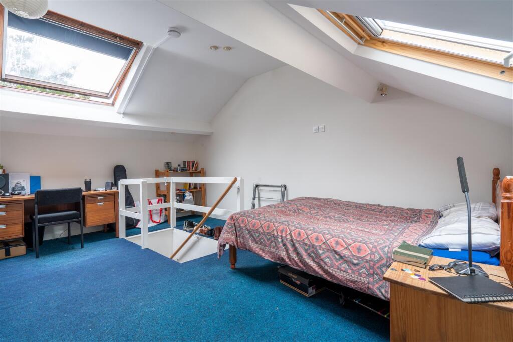 Bedroom 3_.jpg