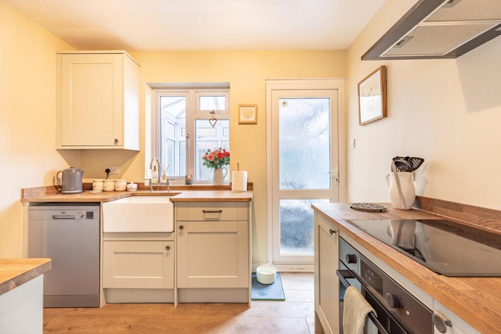 825A6758-HDR.jpg