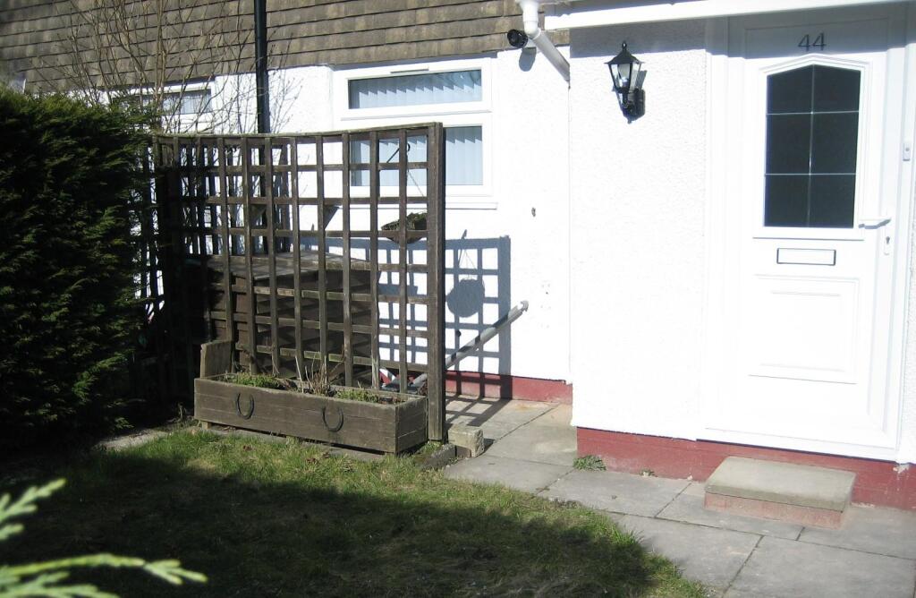 44 Metchley Drive (6).JPG