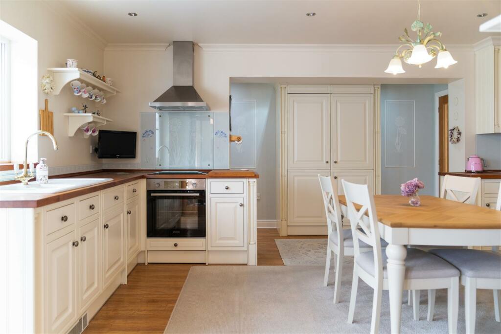 Kitchen - Diner-8.jpg