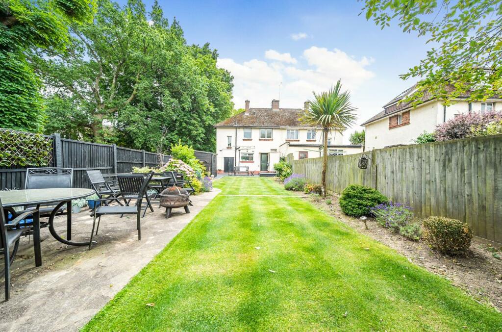 Davidson Frost-Wellings, DFW, Kipling Place, Stanm