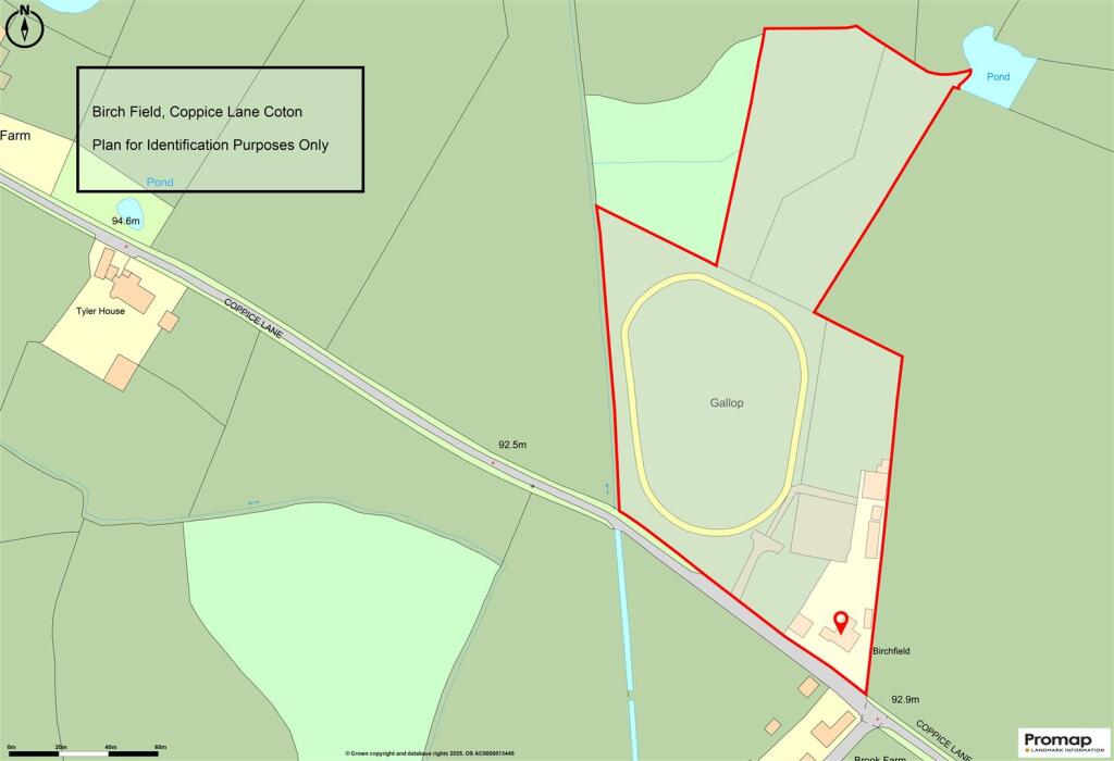 Promap