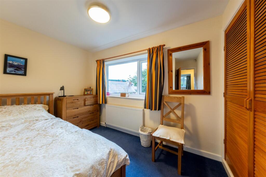 35 Orchard Way-031.jpg