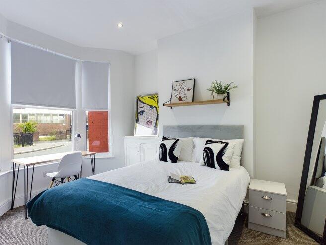 uttoxeter-new-road-de22-3jb-960235