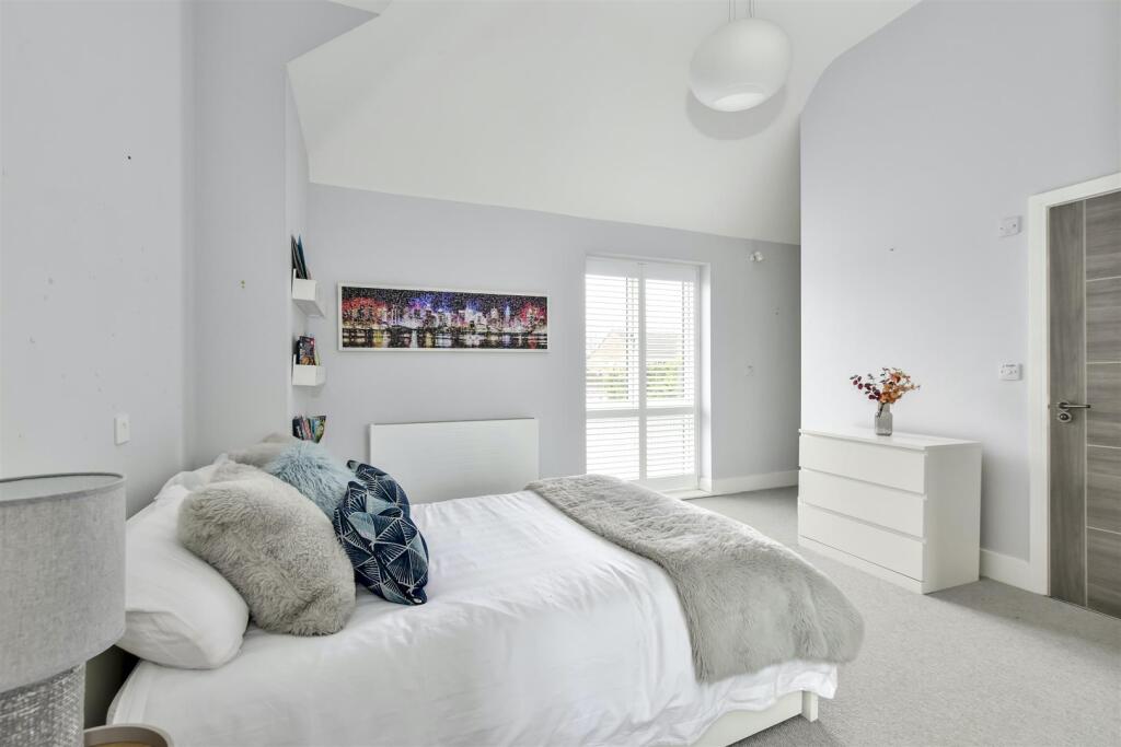 DSC_0393-DSC_0394 (2).jpg