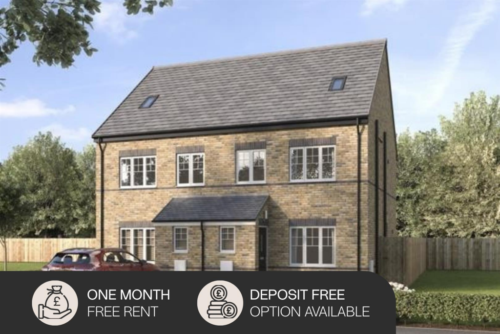 Saltaire - 1MFR &amp; Deposit Free - CGI .png