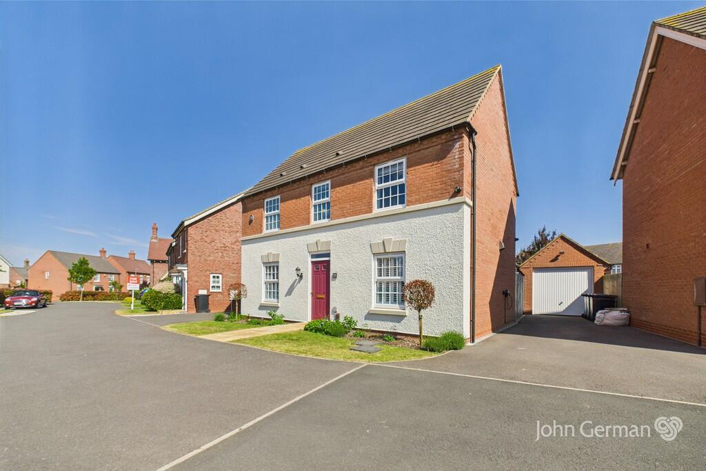 CAM01937G0-PR0421...