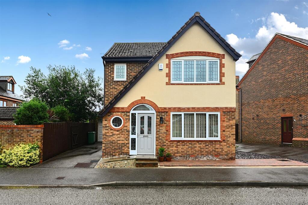 18 ALDER GARDEN - TN395JY - PHOTOS (7).jpg