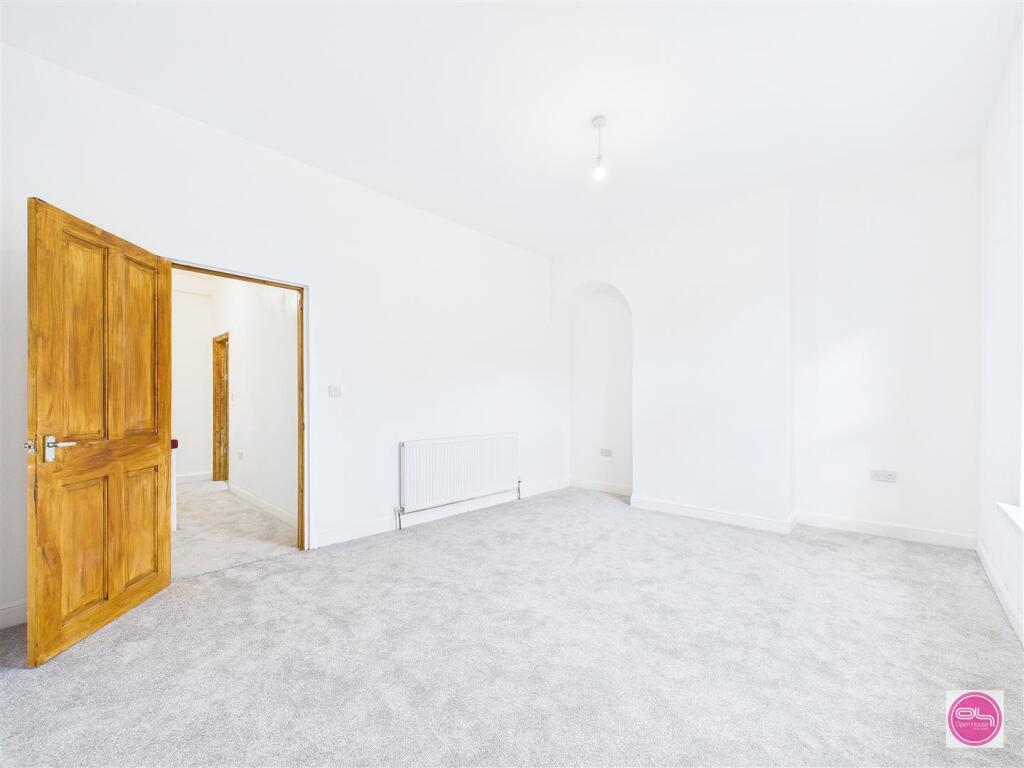 Derby Street, Burton on Trent (15).jpg