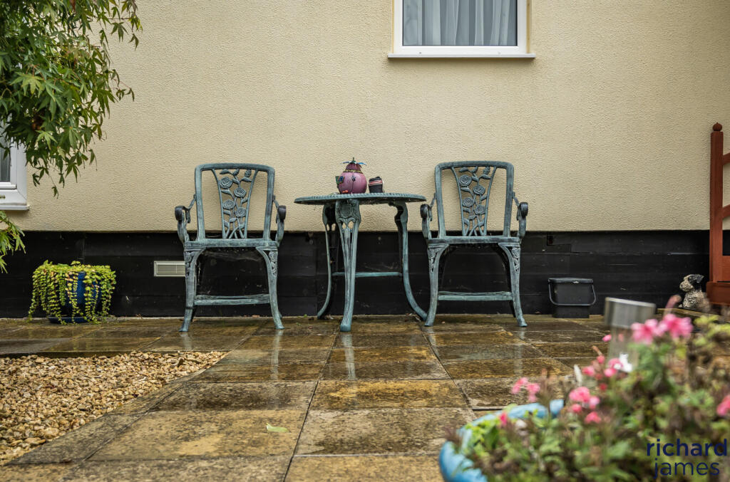 1494f0ab-23cc-435...