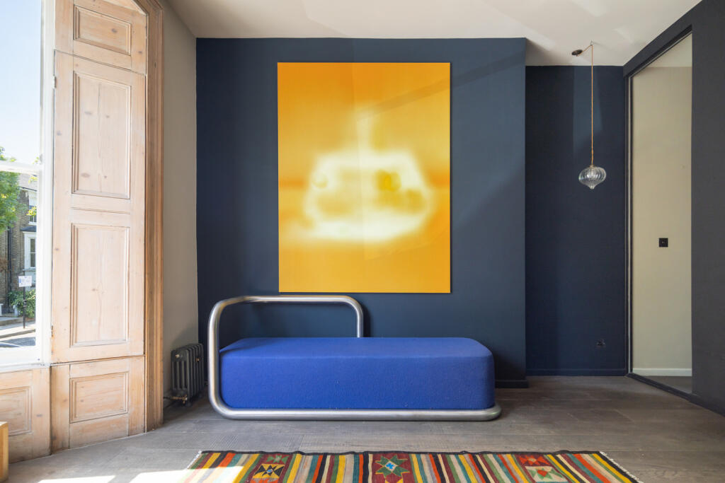 286345 - MontagueRdLondonE8-JSouteyrat-9366.jpg