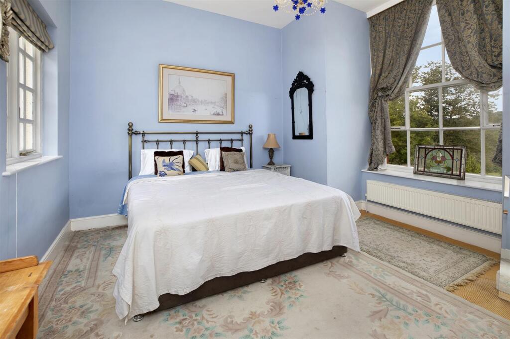 marley south20230915982542.jpg