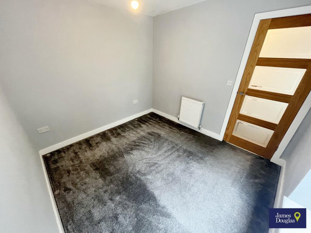 Bed22