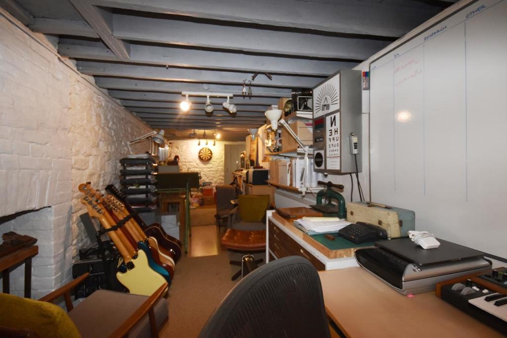 Cellar  Room.JPG