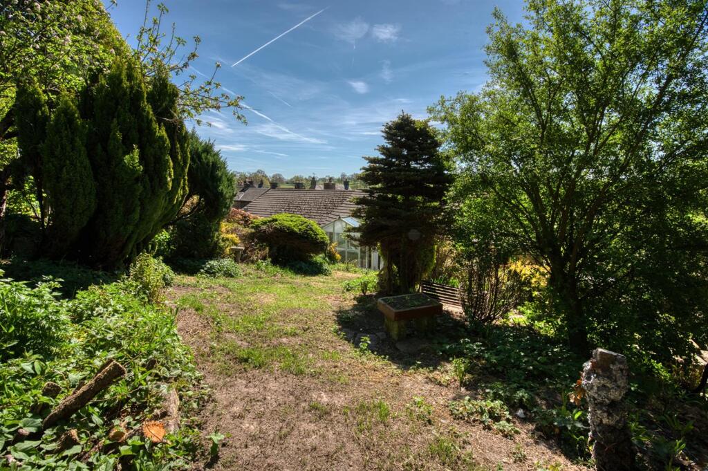 Upper rear garden.jpg