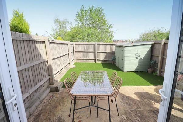 Garden 1.jpg
