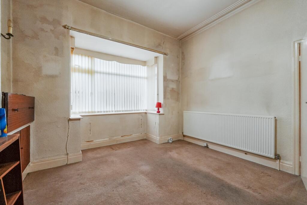 20250804100908 36006827 ZG130 T202508052013.jpg