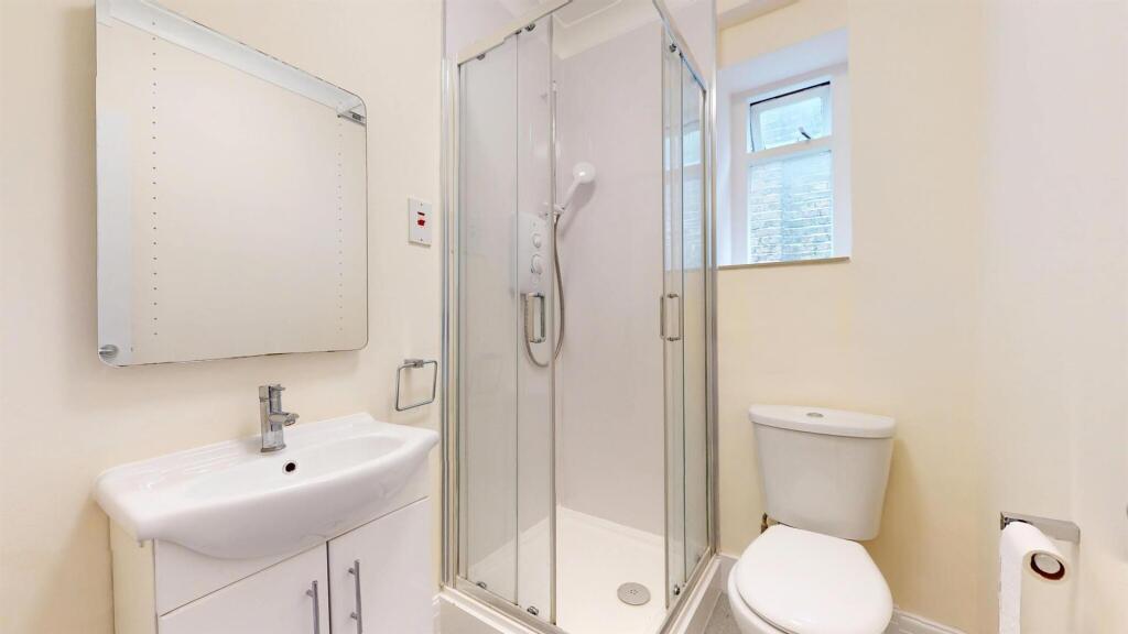 68d5704ad36256bfdf04fc86_2db0dca92cee5281233bc8831