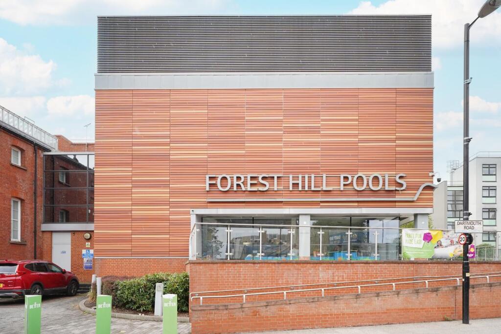 Forest Hill Pools.jpg