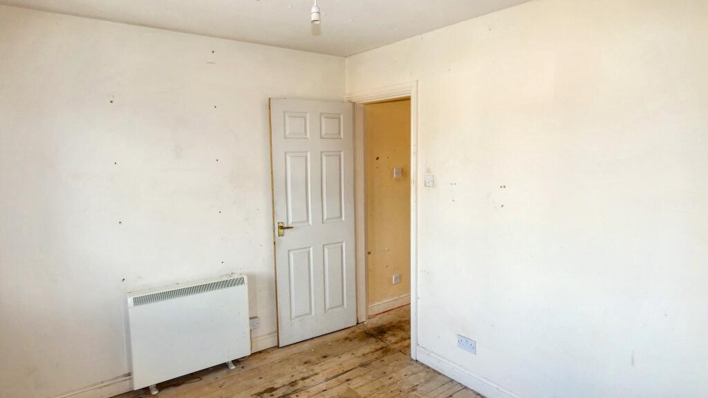 3 Old Farm Close, Ottringham, East Yorkshire, HU12 0AQ