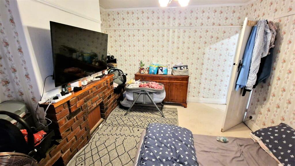 WhatsApp Image 2024-12-18 at 15.08.53 (3).jpeg