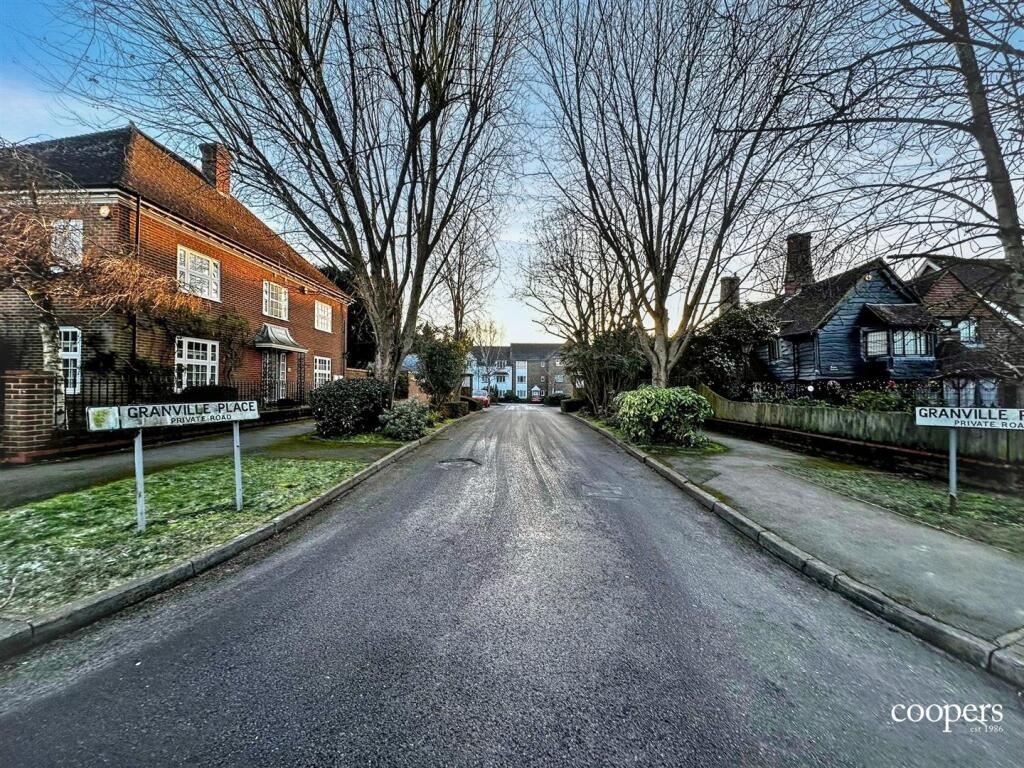 WhatsApp Image 2026-01-05 at 17.13.39.jpg