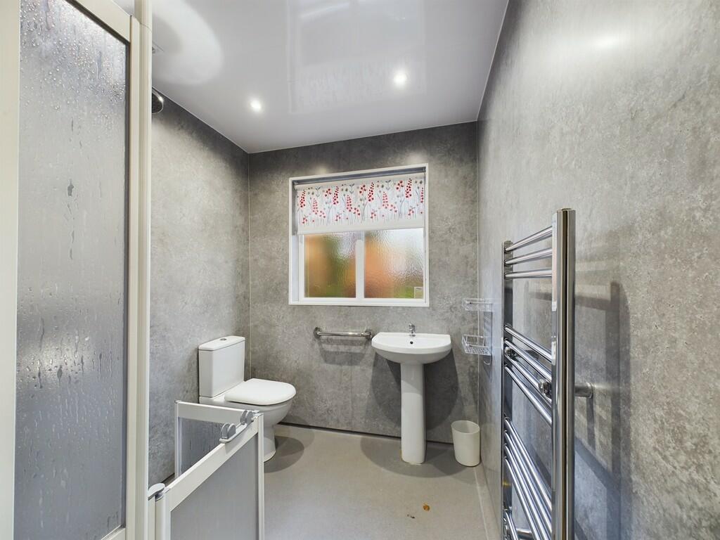 CAM01835G0-PR0125...